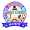 Swarnandhra College of Engineering and Technology logo